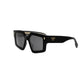 685edc7f18110.jpg