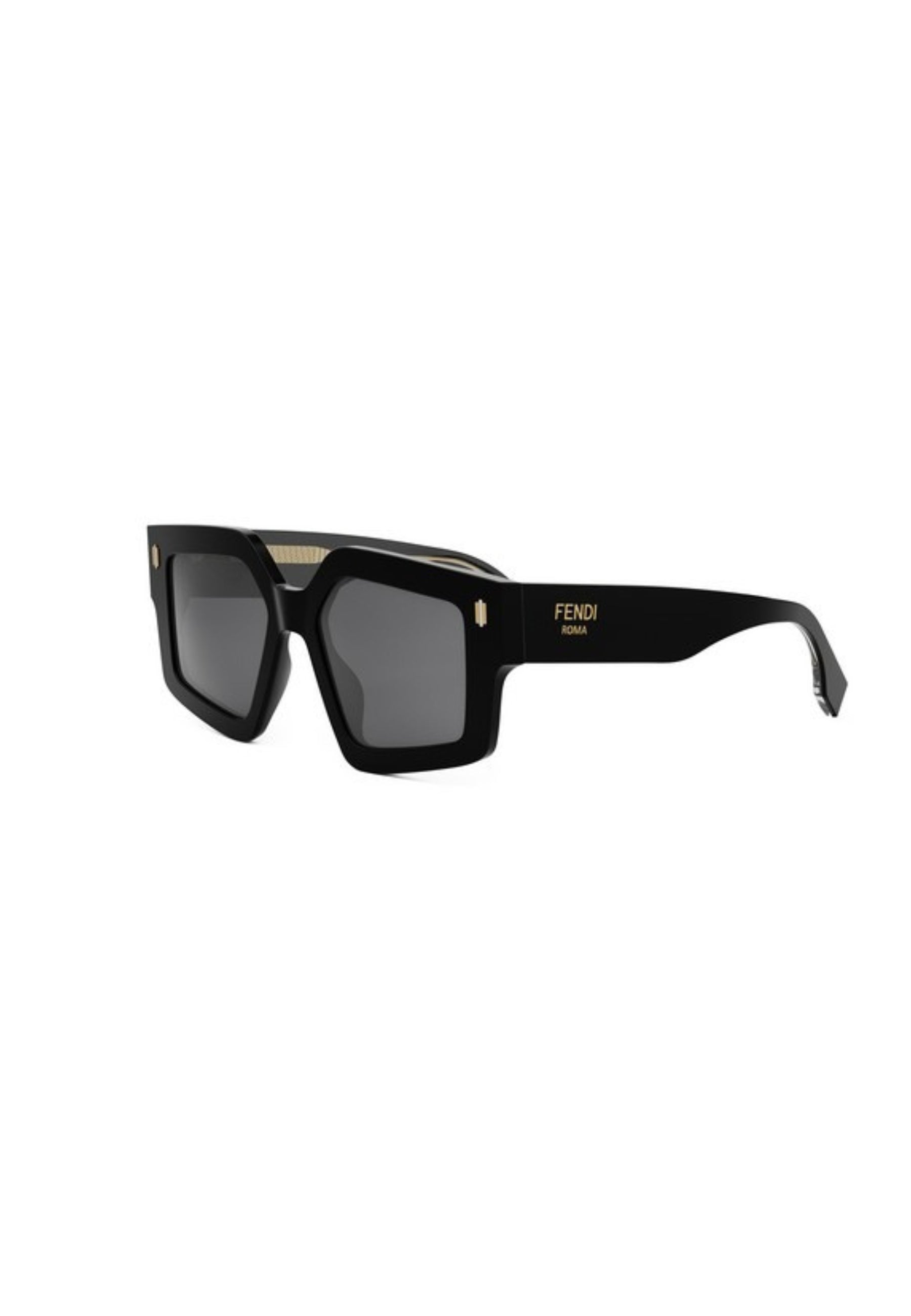 685edc7f18110.jpg