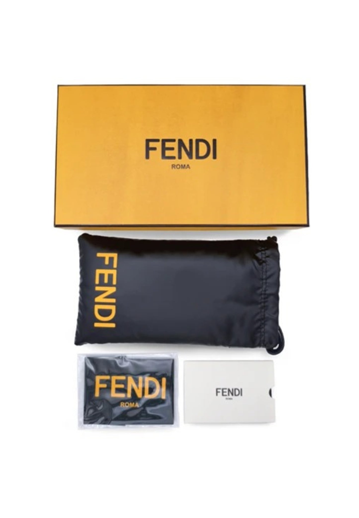 685edc863090c.jpg