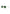 685eddcd447ca.jpg