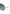 685ee3bc4856f.jpg