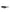 685f9acc1c446.jpg