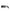 685f9acc33c2f.jpg