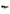 685f9baea0c7e.jpg