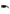 685f9baeb713a.jpg