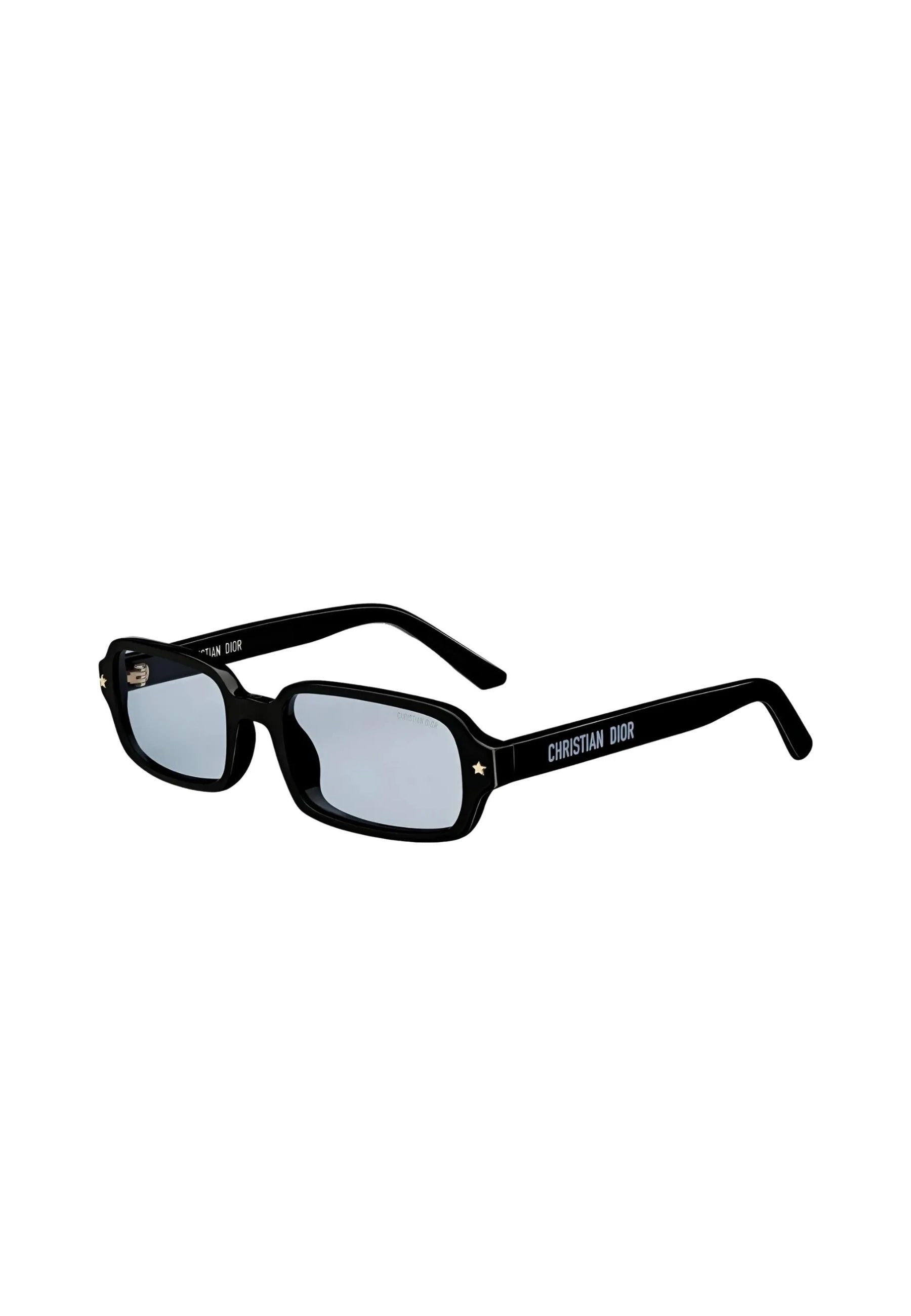 685fade7cf7c3.jpg
