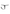 68623b1709207.png