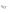 68623b1709251.png