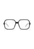 68623cb49a31b.png