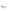 68623cb49a34d.png