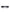 68623f4add915.jpg