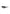 68624ecc8a250.jpg