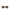 686254a83c32b.jpg?decache=686254abcf80b