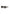 6862556d85b46.jpg?decache=68625570be9fb