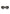 6862574e5e822.jpg?decache=686257537bc1e