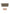 68625f3baceb0.jpg