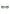 6863a86fdba13.jpg