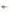 6863a86fdba6d.jpg