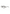 6868f393306ff.png