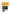 6868f395689d4.jpg
