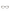 6868f398307e8.png