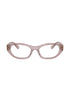 6870ebdac9c05.jpg