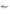 6870ee9d05cce.jpg