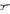 687212db7cfb1.jpg