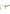 68721be120e29.jpg