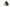 687a304a27b7c.jpg
