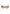 688342ebc63f3.jpg