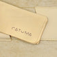 6895be4f885b6.JPG