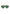 6895cbc2dd388.jpg