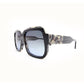 68a75edc223ce.jpg