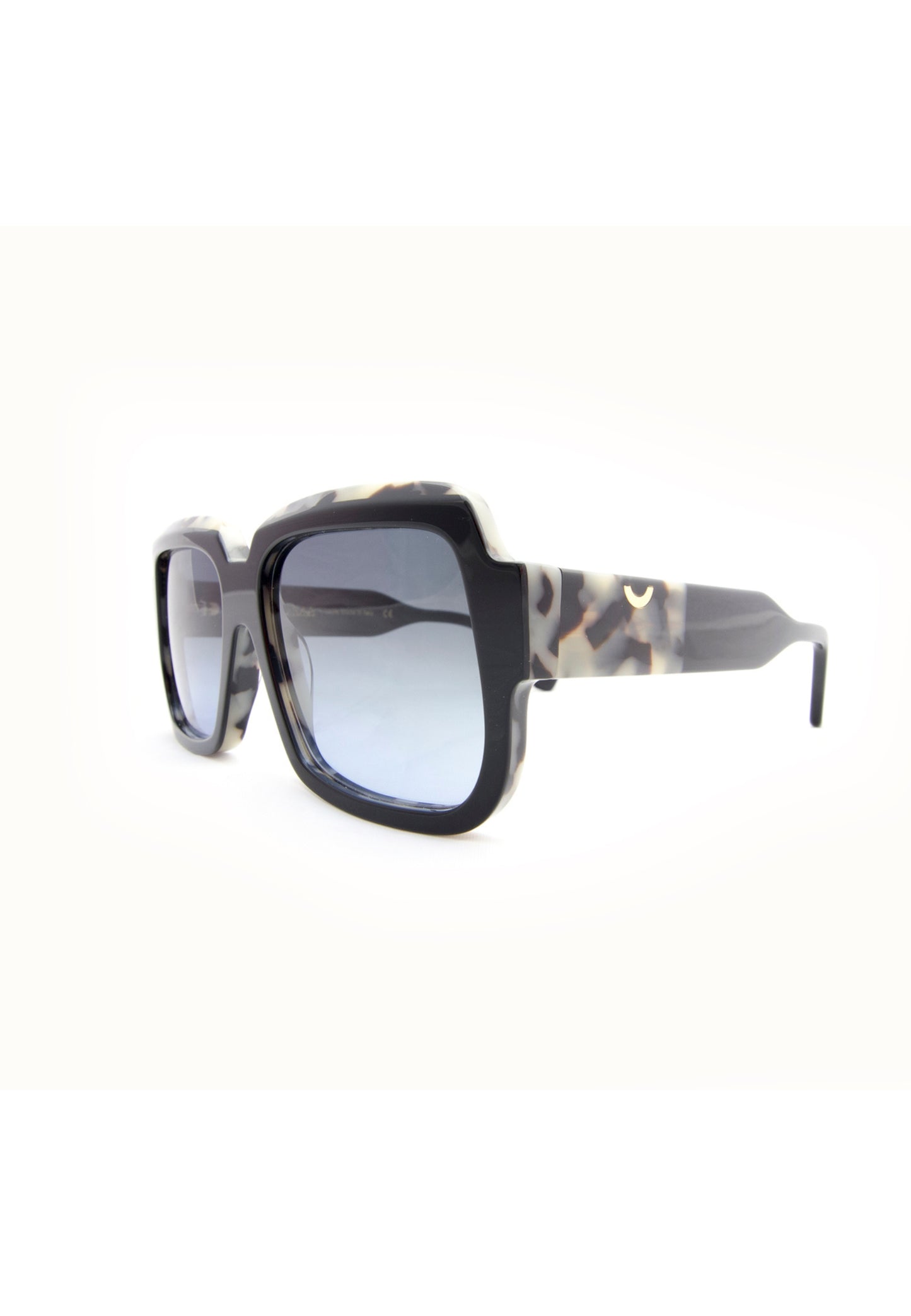 68a75edc223ce.jpg