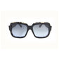 68a75edc2242a.jpg