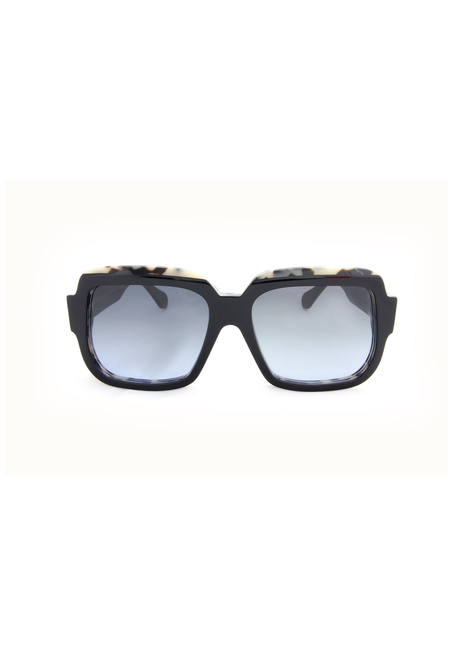 68a75edc2242a.jpg