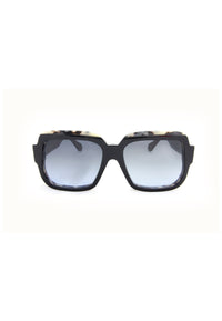 68a75edc2242a.jpg
