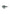 68a760e1419b1.jpg