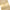 68a8421d3fa5c.JPG