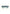 68a84438be0f8.jpg