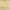 68a89543930f6.JPG