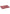 68b9b96353e11.jpg