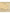 69ab2be41438f.jpg