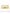 69ab2be414425.jpg