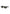 69b43f1e32be3.jpg
