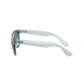69b93ffe21e5b.jpg