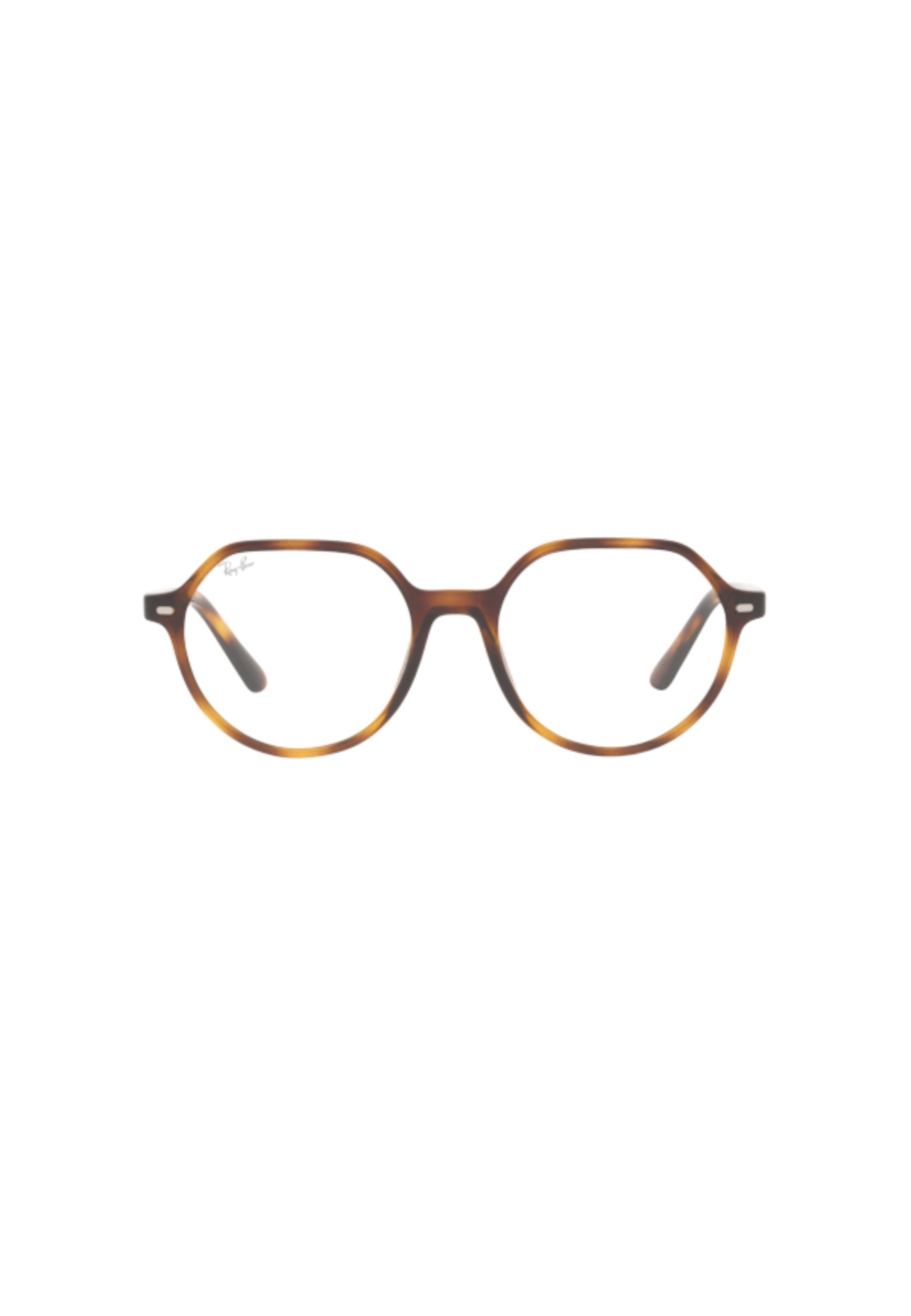 69ba8e6fc9d72.jpg