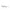 69bad7352f41a.jpg
