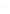 69bafc9db512f.jpg